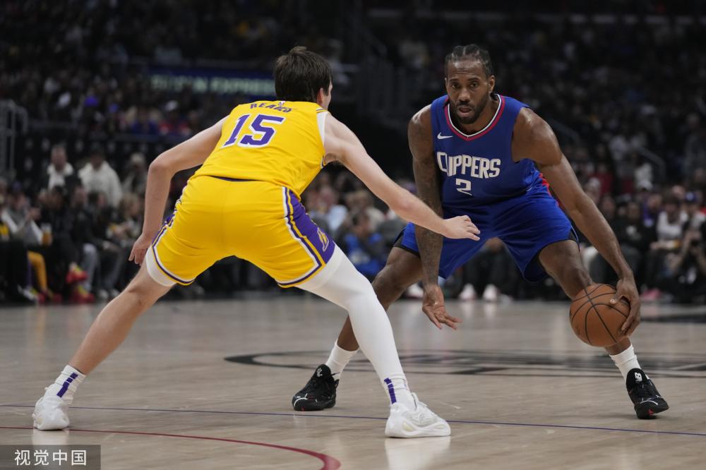 基里奥斯此 基里奥斯此