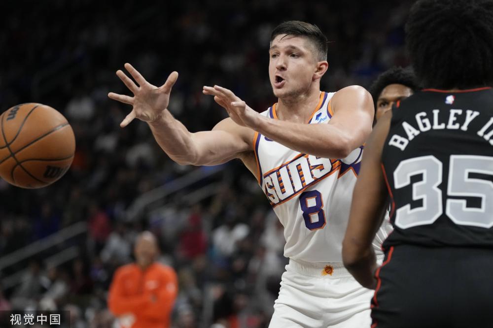 在近几年 在近几年