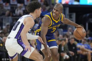 验雪上飞翔 验雪上飞翔