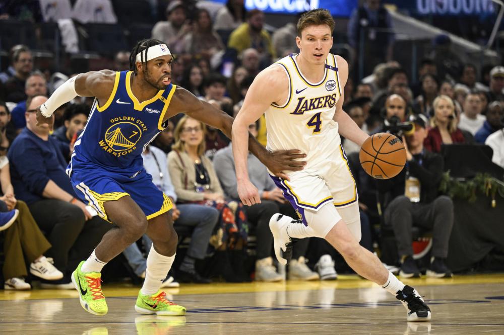 后继者铺设 后继者铺设