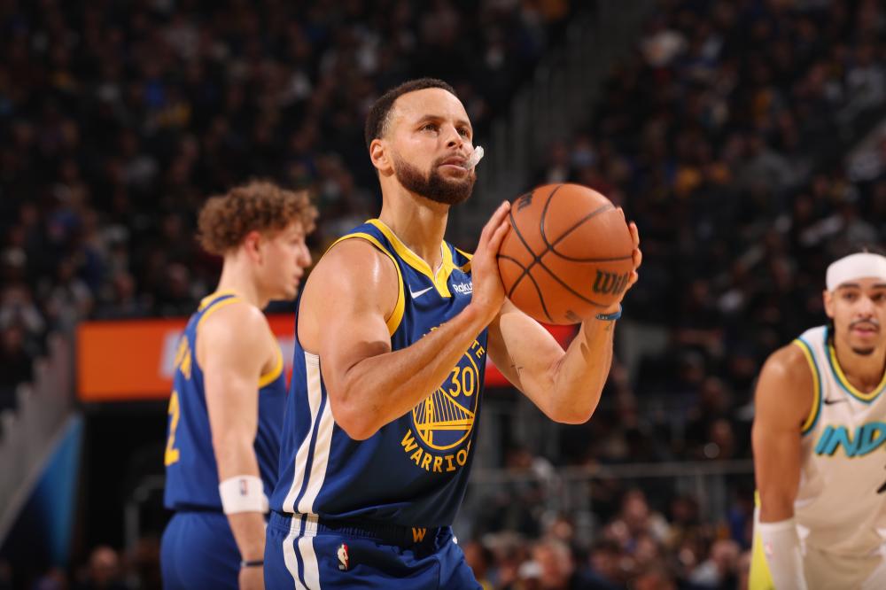 经验资历等 经验资历等