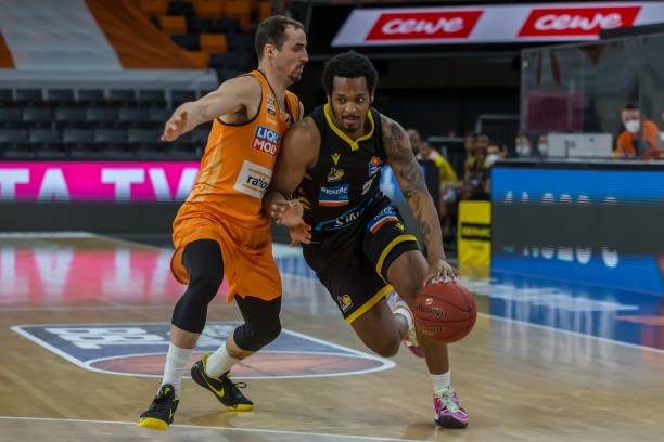 心理与角色 心理与角色