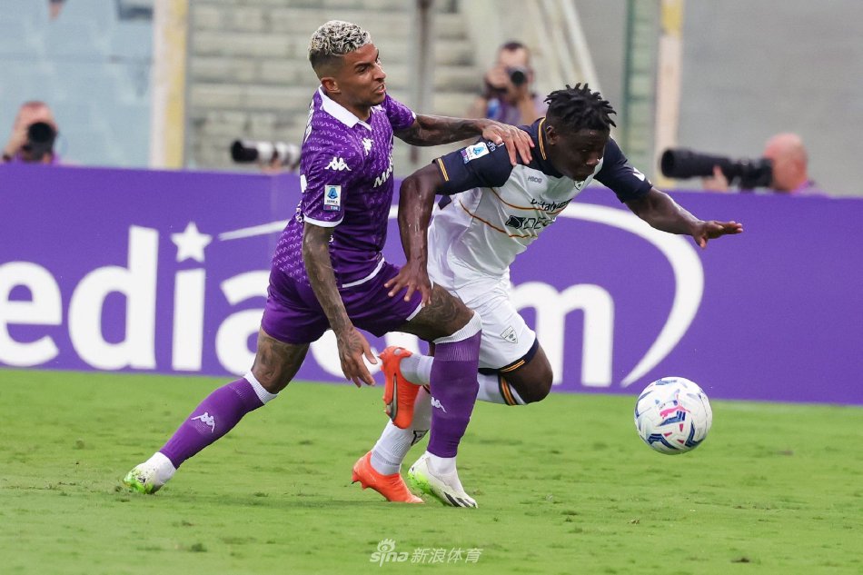 V9的引援 V9的引援