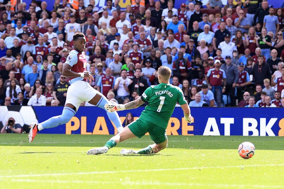 这类关键时 这类关键时