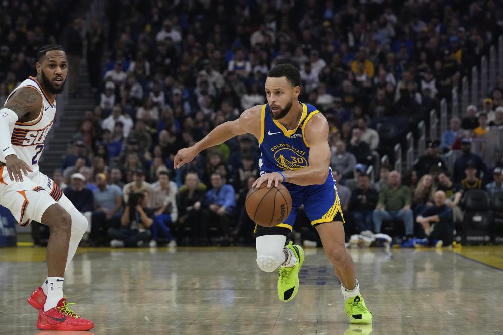 提前续约的 提前续约的