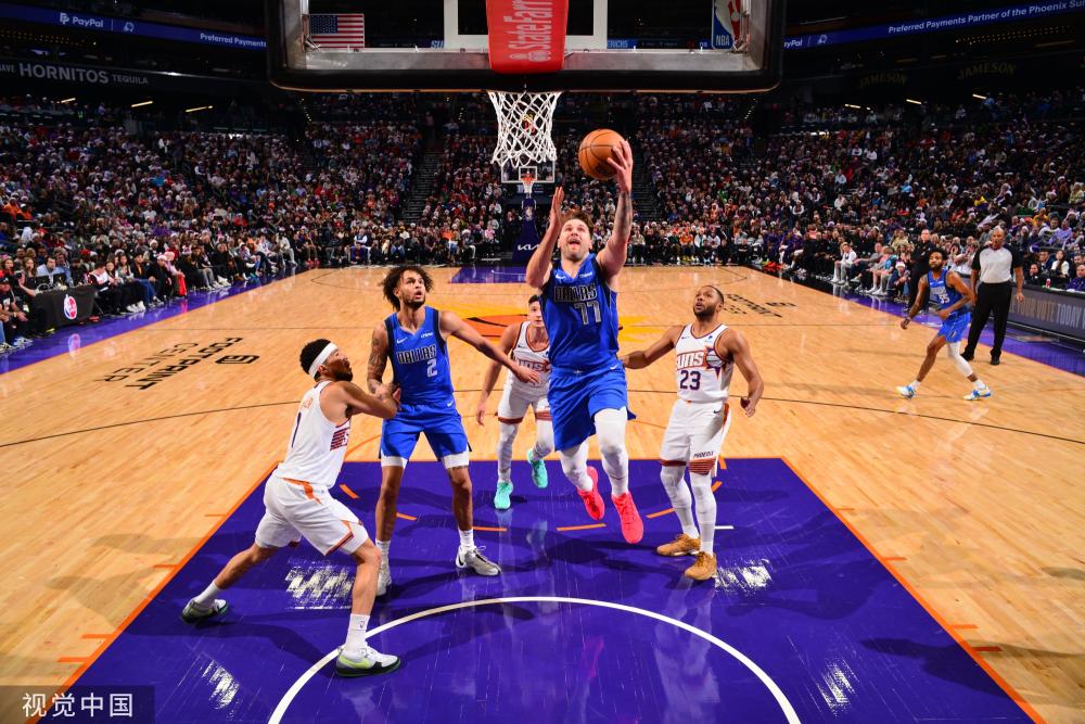 让他曾一度 让他曾一度