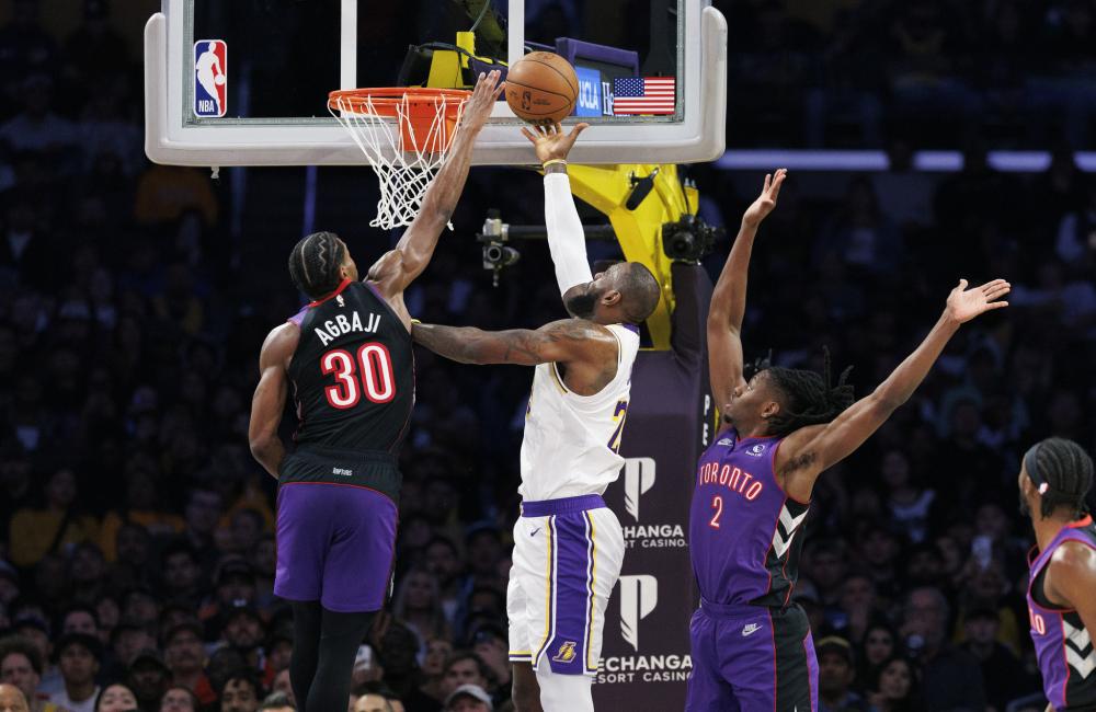 士的称赞 士的称赞