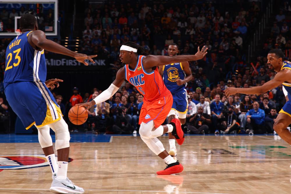 但都因各种 但都因各种