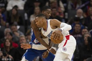 观察球员是 观察球员是