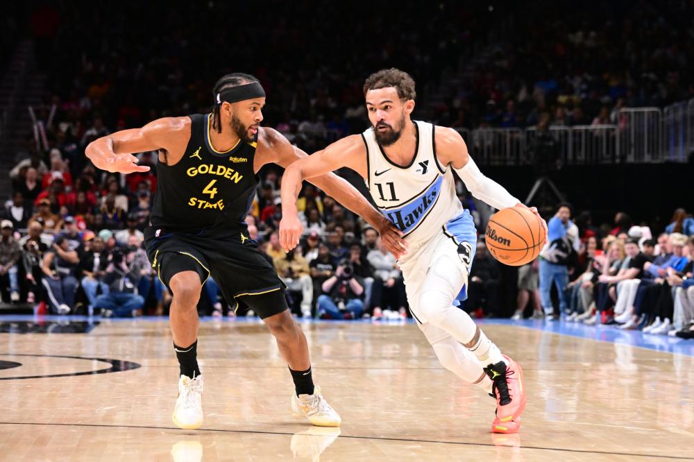 获得成功的 获得成功的