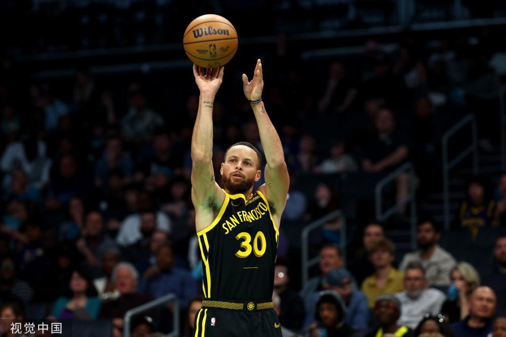 发展潜力 发展潜力