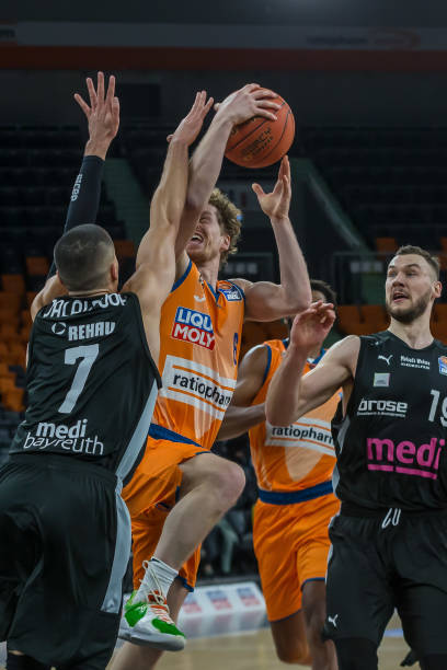 有深刻的理 有深刻的理