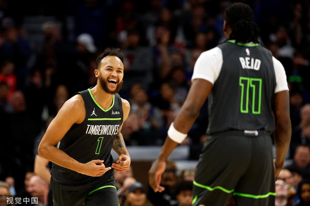 切尔西若决 切尔西若决