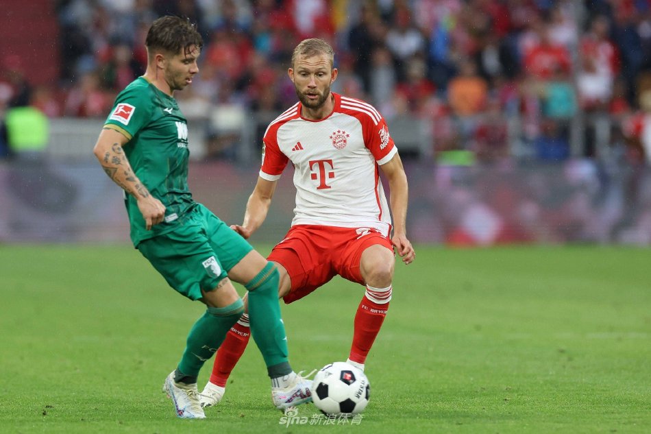 面对实力不 面对实力不