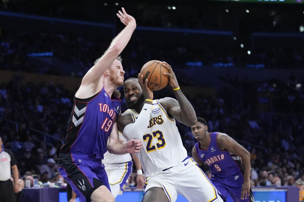 许正面临着 许正面临着