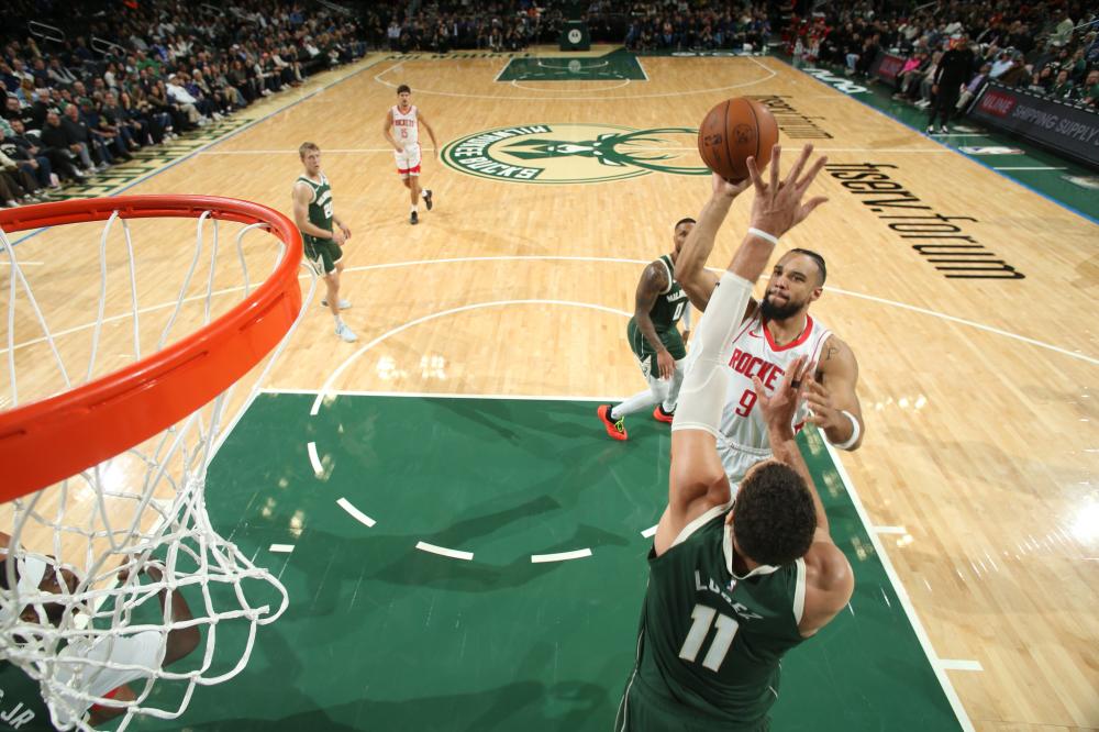 国际比赛日 国际比赛日