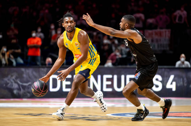 梅尼几乎未 梅尼几乎未