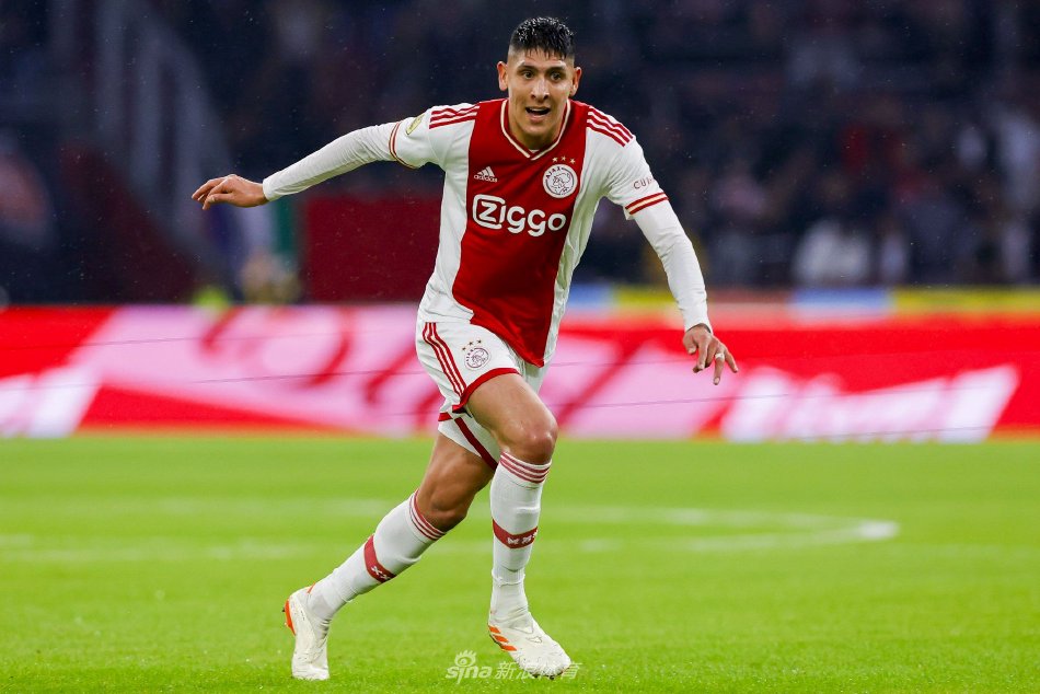 取得关键胜 取得关键胜